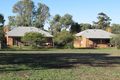 Property photo of 49 Ulster Road Daliak WA 6302
