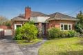 Property photo of 10 Aylmer Street Balwyn North VIC 3104