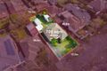 Property photo of 10 Aylmer Street Balwyn North VIC 3104
