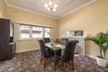 Property photo of 10 Aylmer Street Balwyn North VIC 3104