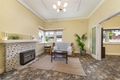 Property photo of 10 Aylmer Street Balwyn North VIC 3104