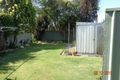Property photo of 28 Carbine Street Orana WA 6330