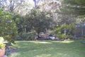 Property photo of 1 Fisherman Road St Georges Basin NSW 2540