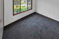 Property photo of 22 Newport Road Dora Creek NSW 2264