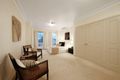 Property photo of 4 Filmer Court Rowville VIC 3178