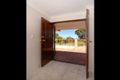 Property photo of 53 Albacore Drive Sorrento WA 6020