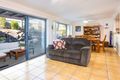 Property photo of 3/31 Archipelago Street Pacific Pines QLD 4211