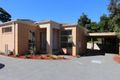 Property photo of 2/65 Oaktree Drive Hampton Park VIC 3976