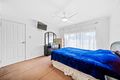 Property photo of 18 Thornbill Loop Beeliar WA 6164