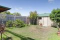 Property photo of 5 Speight Street Newport VIC 3015