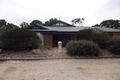 Property photo of 5 Waller Drive Clare SA 5453