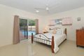 Property photo of 21 Nell Close Kanimbla QLD 4870
