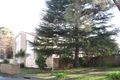Property photo of 1/4 Bolan Street Glen Waverley VIC 3150