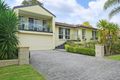 Property photo of 15 Danube Crescent Kearns NSW 2558