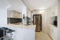 Property photo of 15 Danube Crescent Kearns NSW 2558