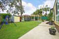 Property photo of 15 Danube Crescent Kearns NSW 2558