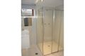 Property photo of 48 Gladstone Street Paddington QLD 4064