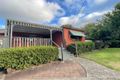 Property photo of 54 Formosa Street Sylvania NSW 2224