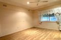 Property photo of 54 Formosa Street Sylvania NSW 2224