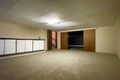 Property photo of 54 Formosa Street Sylvania NSW 2224