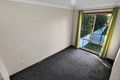 Property photo of 22 Newport Road Dora Creek NSW 2264