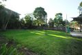 Property photo of 30 Chatham Road West Ryde NSW 2114