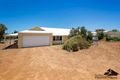 Property photo of 5 Lancewood Court Strathalbyn WA 6530