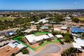 Property photo of 5 Lancewood Court Strathalbyn WA 6530