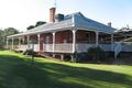 Property photo of 49 Ulster Road Daliak WA 6302