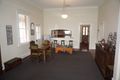 Property photo of 49 Ulster Road Daliak WA 6302