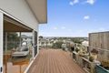 Property photo of 14 The Broadway San Remo VIC 3925