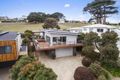 Property photo of 14 The Broadway San Remo VIC 3925