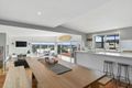 Property photo of 14 The Broadway San Remo VIC 3925