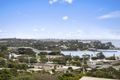 Property photo of 14 The Broadway San Remo VIC 3925