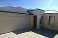 Property photo of 27D Chipala Road Westminster WA 6061