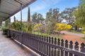 Property photo of 375 Orchard Road Wooroloo WA 6558