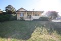 Property photo of 2 Tuart Street Bunbury WA 6230