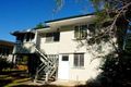 Property photo of 26 Currong Street Kenmore QLD 4069