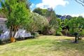 Property photo of 37 Riverside Crescent Marrickville NSW 2204