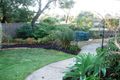 Property photo of 2/5 Downing Street Riverside TAS 7250