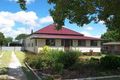Property photo of 95 Guy Street Warwick QLD 4370