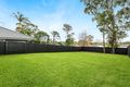 Property photo of 37 Berowra Road Mount Colah NSW 2079