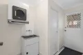Property photo of 11/124 Smith Road Woodridge QLD 4114