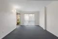 Property photo of 11/124 Smith Road Woodridge QLD 4114