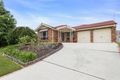 Property photo of 21 Old Sydney Road Queanbeyan East NSW 2620