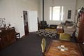 Property photo of 49 Ulster Road Daliak WA 6302