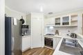 Property photo of 21 Old Sydney Road Queanbeyan East NSW 2620