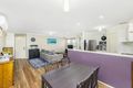 Property photo of 21 Old Sydney Road Queanbeyan East NSW 2620