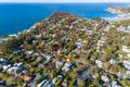 Property photo of 20 North Avalon Road Avalon Beach NSW 2107