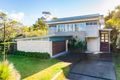 Property photo of 20 North Avalon Road Avalon Beach NSW 2107